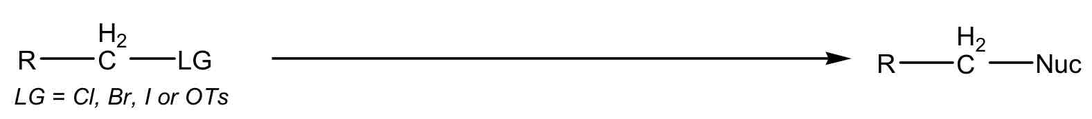 <p></p>