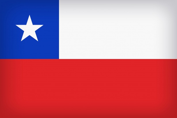 <p>Chile</p>