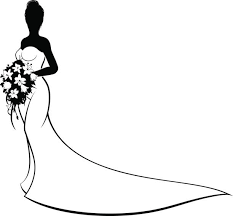 <p>Marie Antoinette</p>