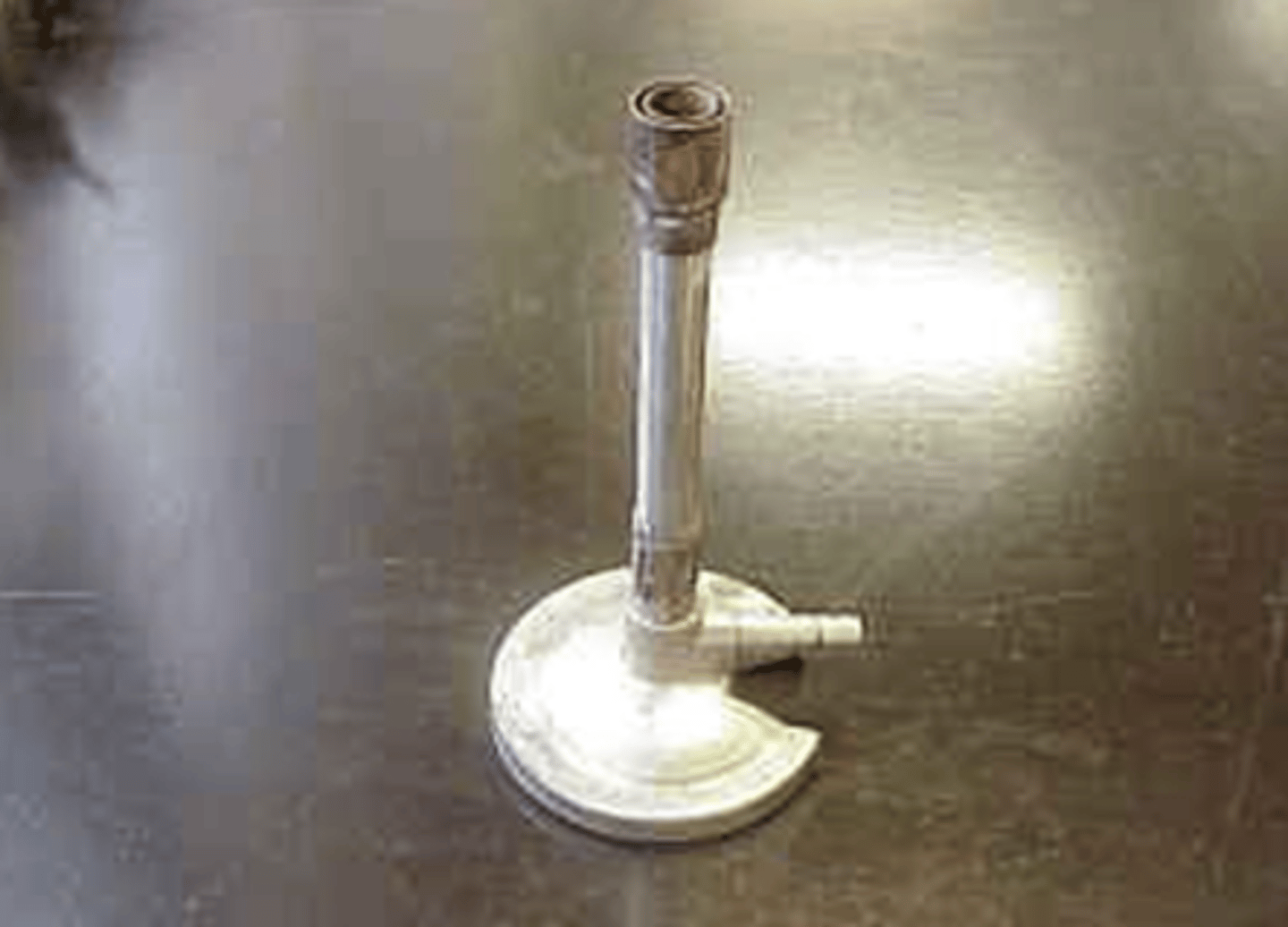 <p>What is this?</p>