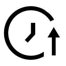 <p>the amount of time a system, server, or device is working and available without interruption.</p><p></p>