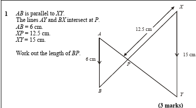 term image