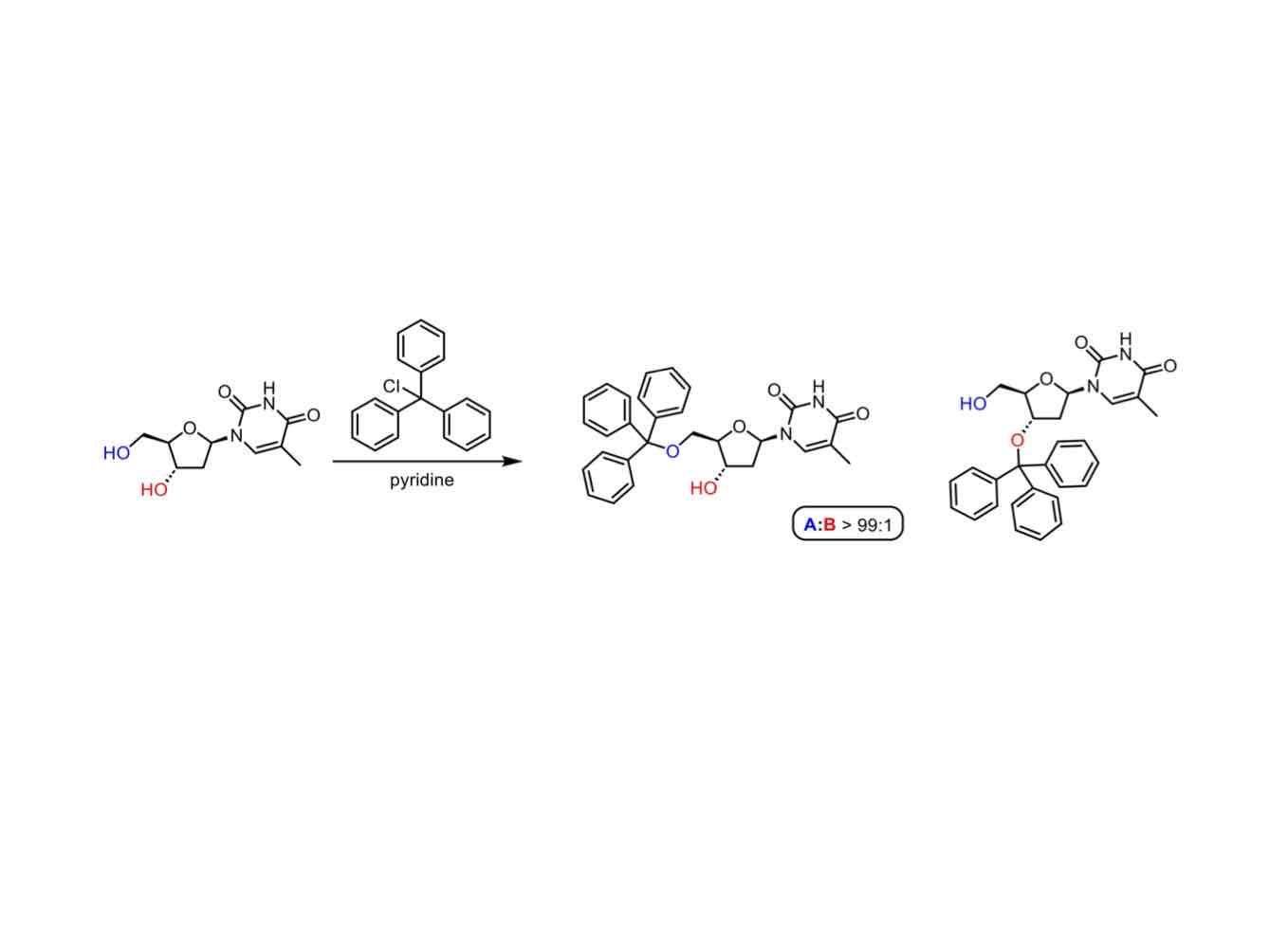 <p>Non-bonding interactions between substituents or reacting molecules, i.e. interaction of filled orbitals.</p>