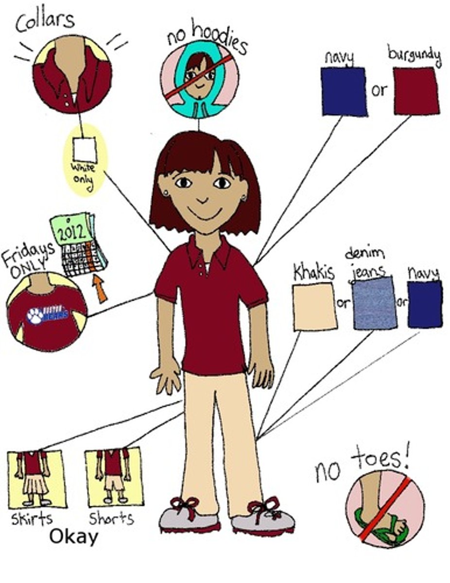 <p>Nội quy công ty</p>