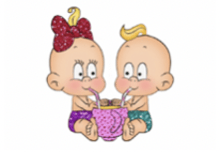 <p>twin</p>