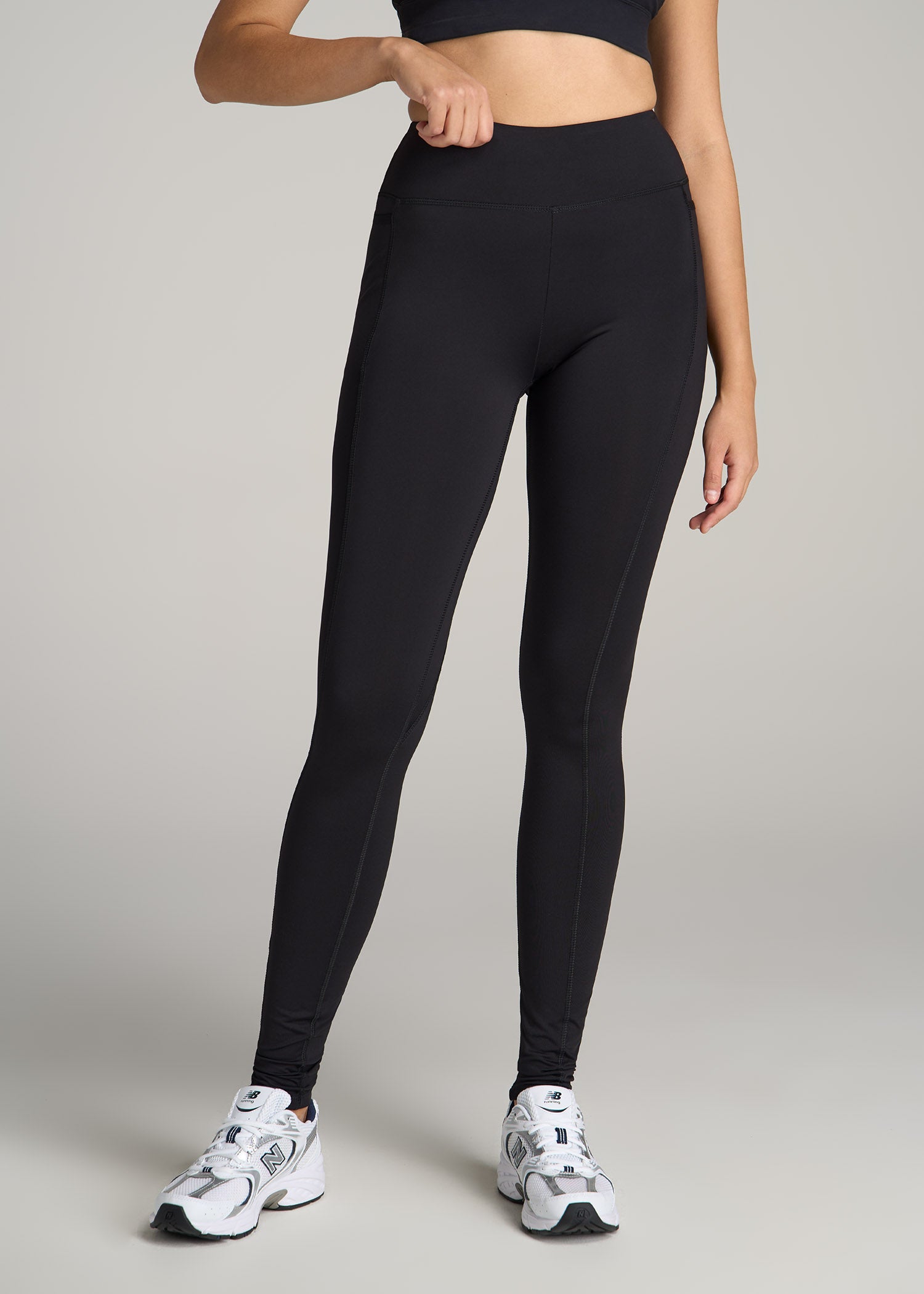 <p>leggings</p>