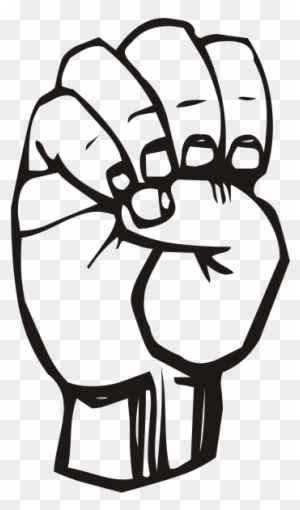 <img src="https://upload.wikimedia.org/wikipedia/commons/c/cd/Sign_language_E.svg" alt="File:Sign language E.svg - Wikimedia Commons"><p></p>