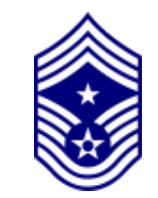 <p></p>