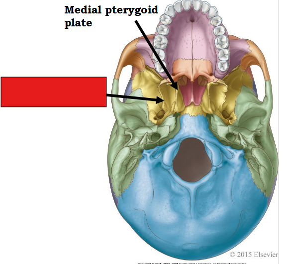 <p>Fill in the red box:</p>