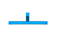 <p><span><span>亠</span></span></p>