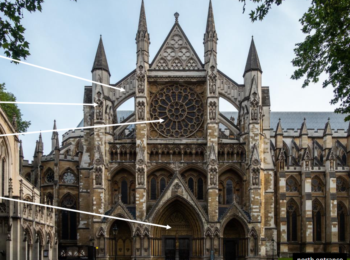 <p>whats the description of these parts?</p>