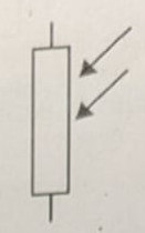 <p>.</p>