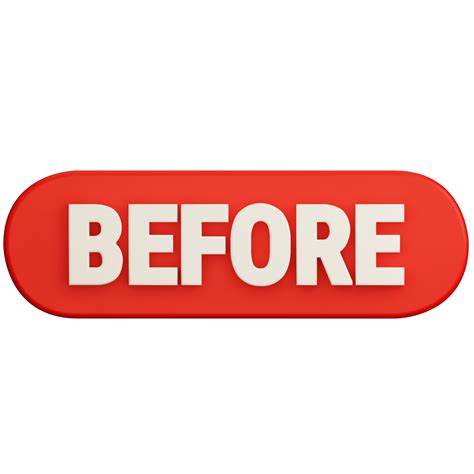 <p>before</p>