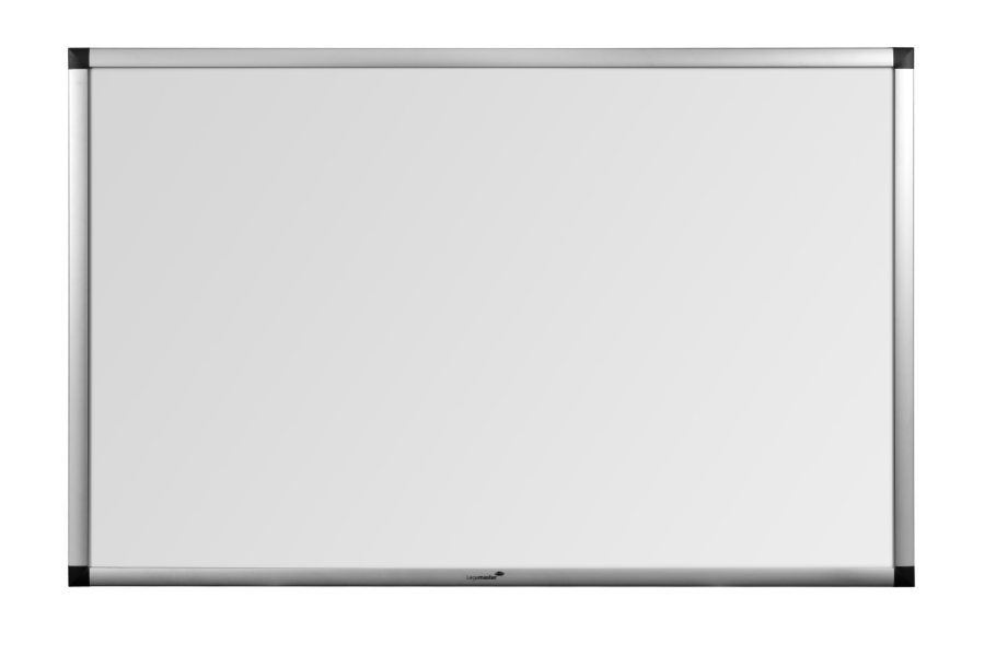 <p>die tafel</p>