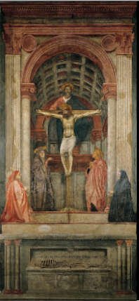 <p>Who made this?</p>