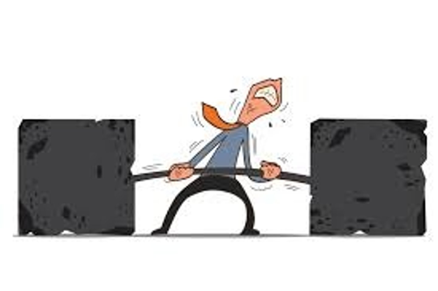 <p>докладати зусиль, намагатися</p>
