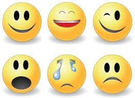 <p></p>