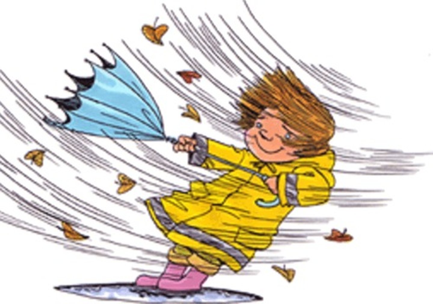 <p>gió thổi</p><p>비가 오고 바람이도 불어요</p><p>Trời mưa và có gió thổi</p>