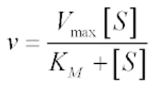 <p>explain the variables int he equation</p>