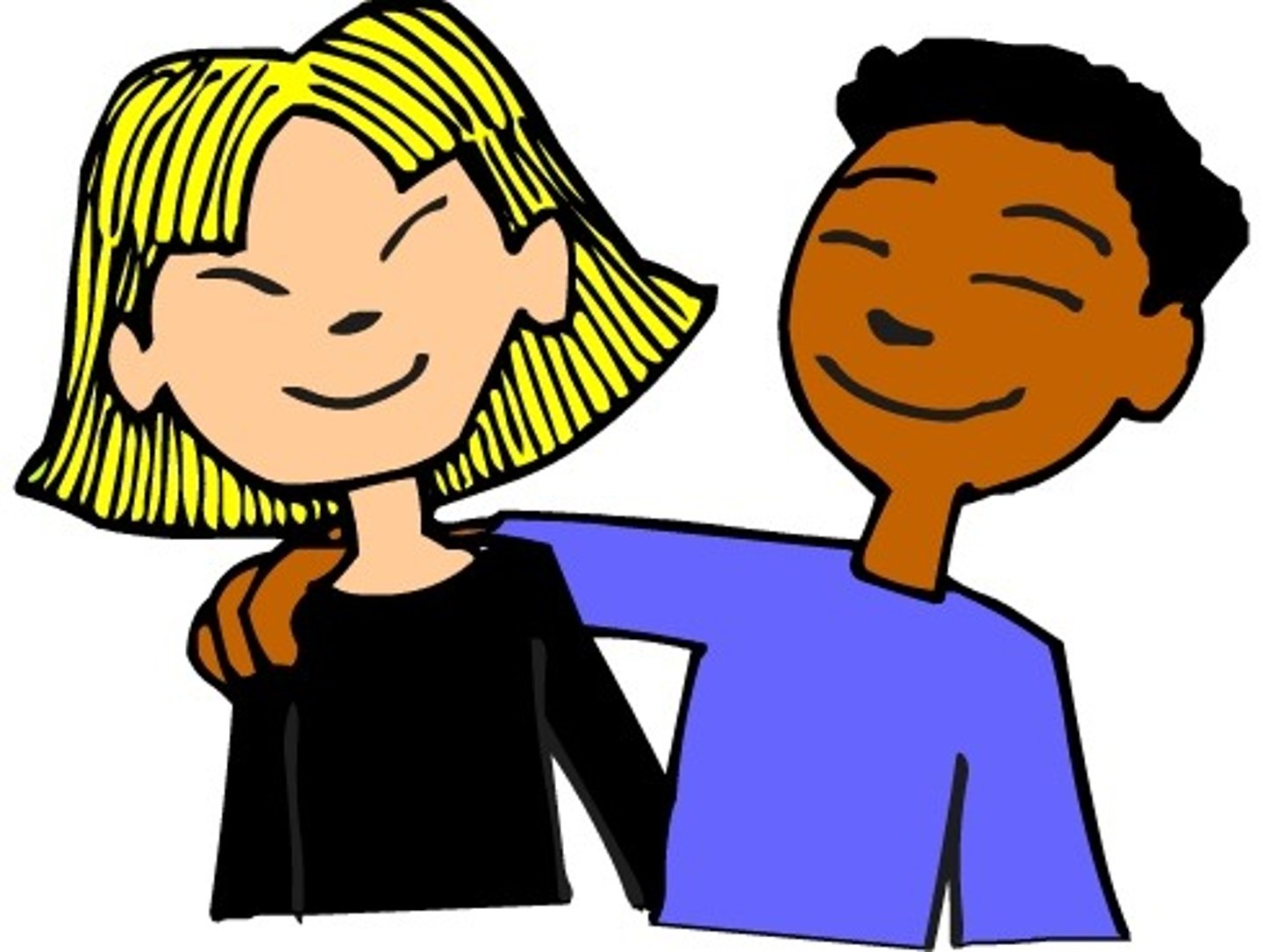 <p>cùng, cùng nhau</p>