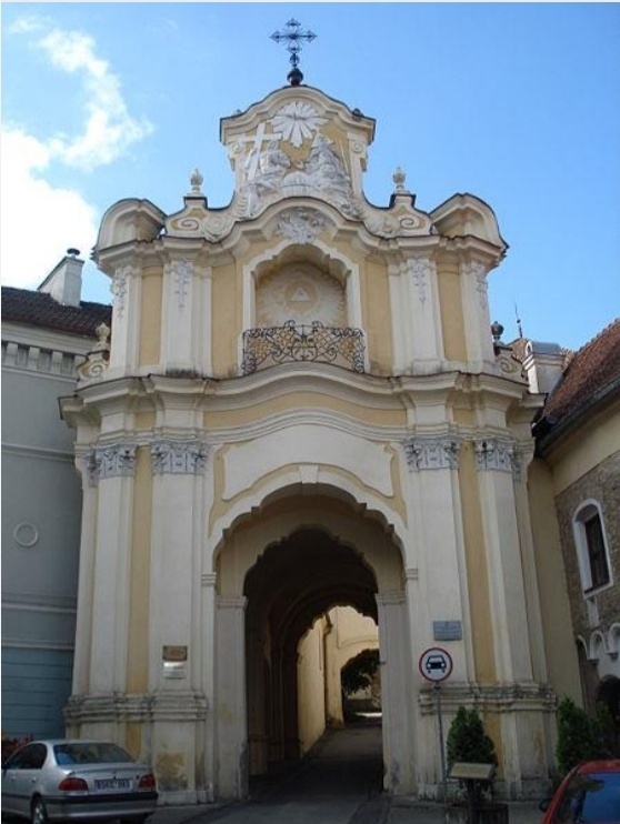 term image