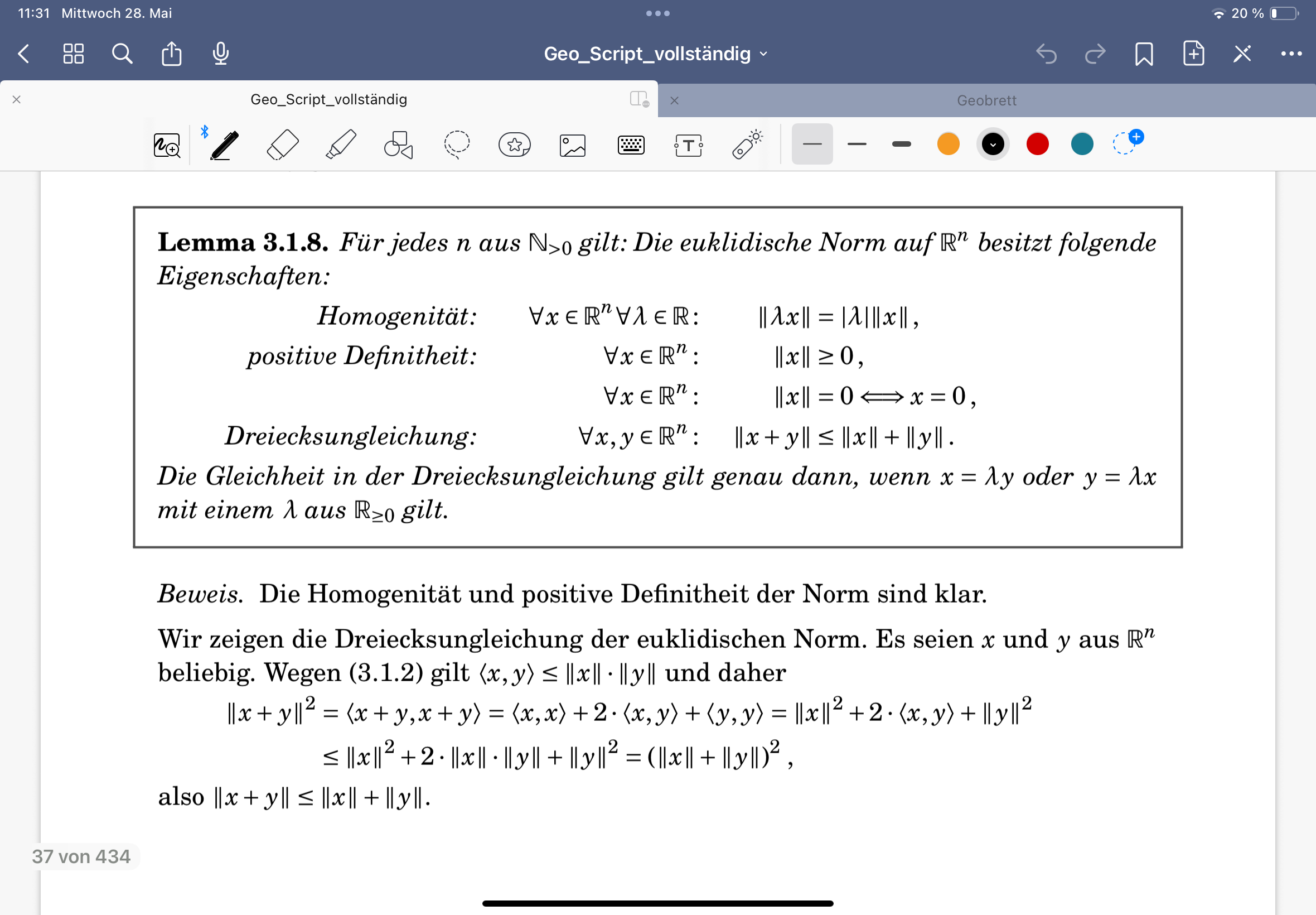 knowt flashcard image