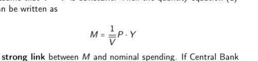<p>Assume that V=V dash</p>