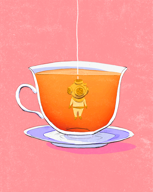 <p><span><span>Cup</span></span></p>