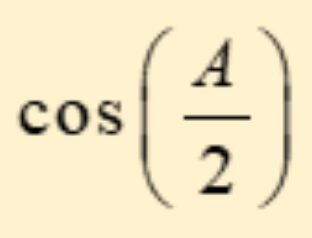 <p></p>