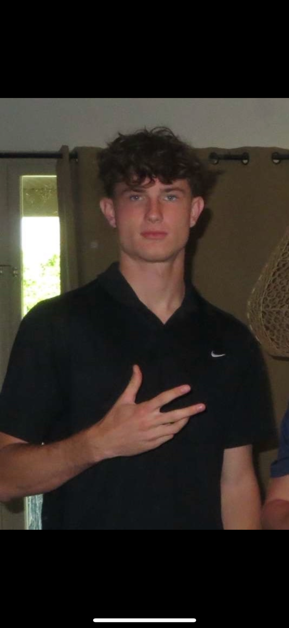 <p>Sports betting</p>