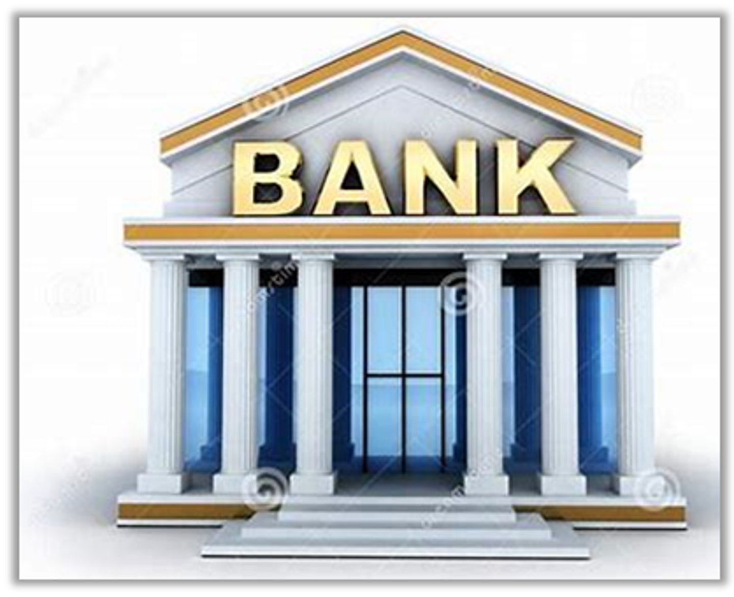 <p>bank</p>