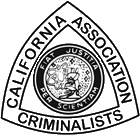 <p>Shortened to CAC. This is an organization that covers membership from California and other Western states. It is the most active and influential regional organization. It is noted for salary surveys.</p>