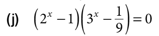 <p>Solve</p>