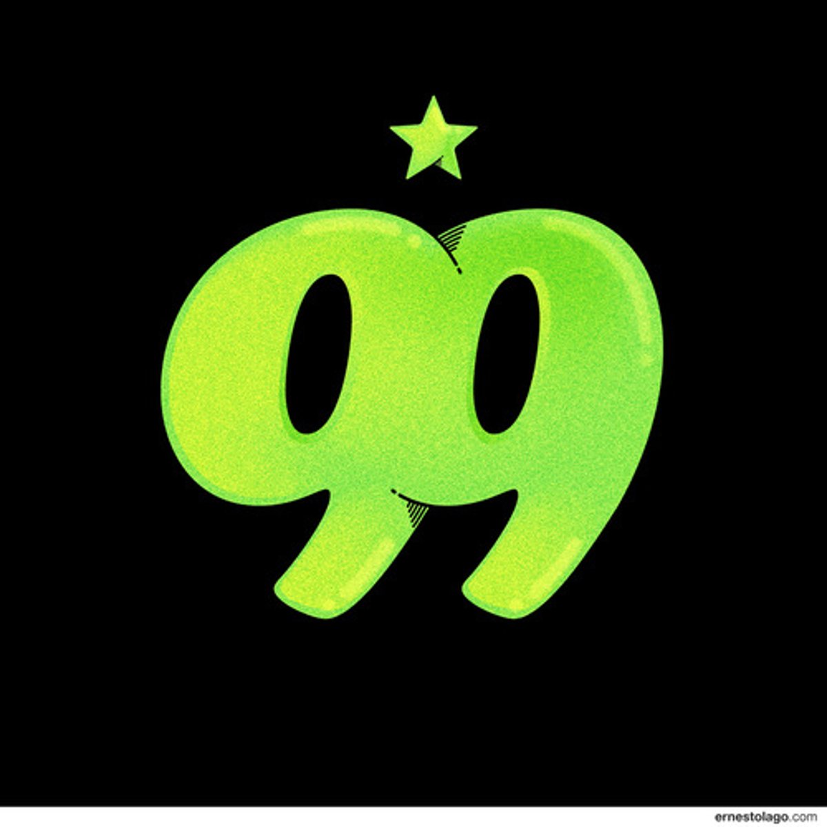 <p>99</p>