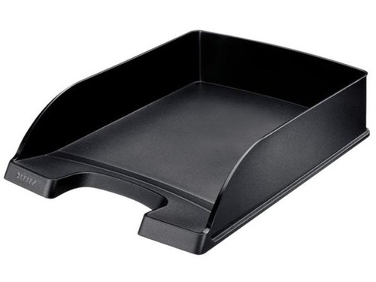 <p>the desk tray</p>