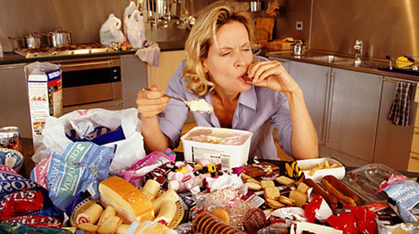 <p>Disorganization (n) /dɪsˌɔːɡənaɪˈzeɪʃn/</p>
