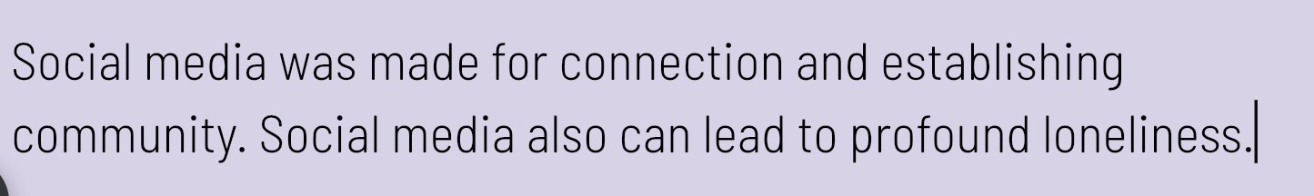 <p>What example is this?</p>