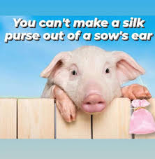 <p>producto excelente</p>