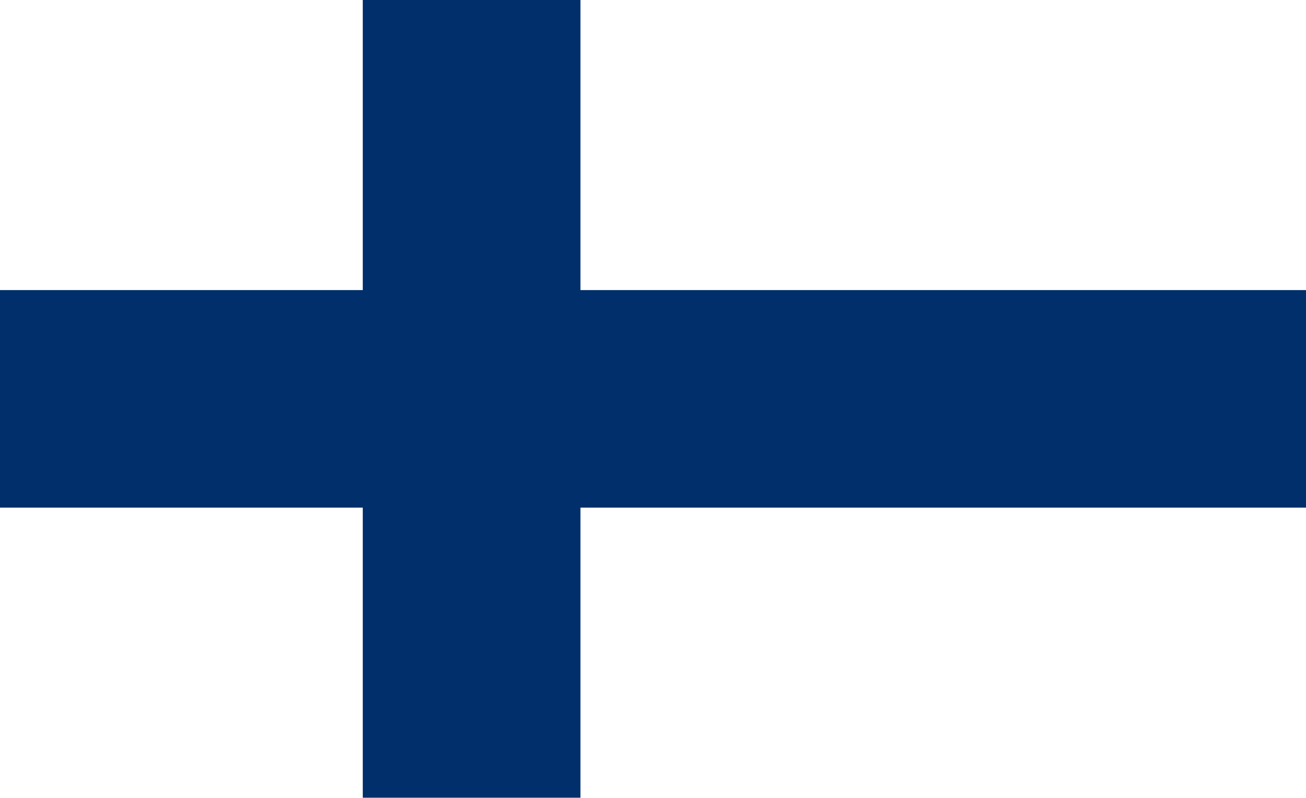 <p>País: <strong>Finlandia.</strong><br>Gentilicio: <strong>Finlandés. Finlandesa.</strong></p>