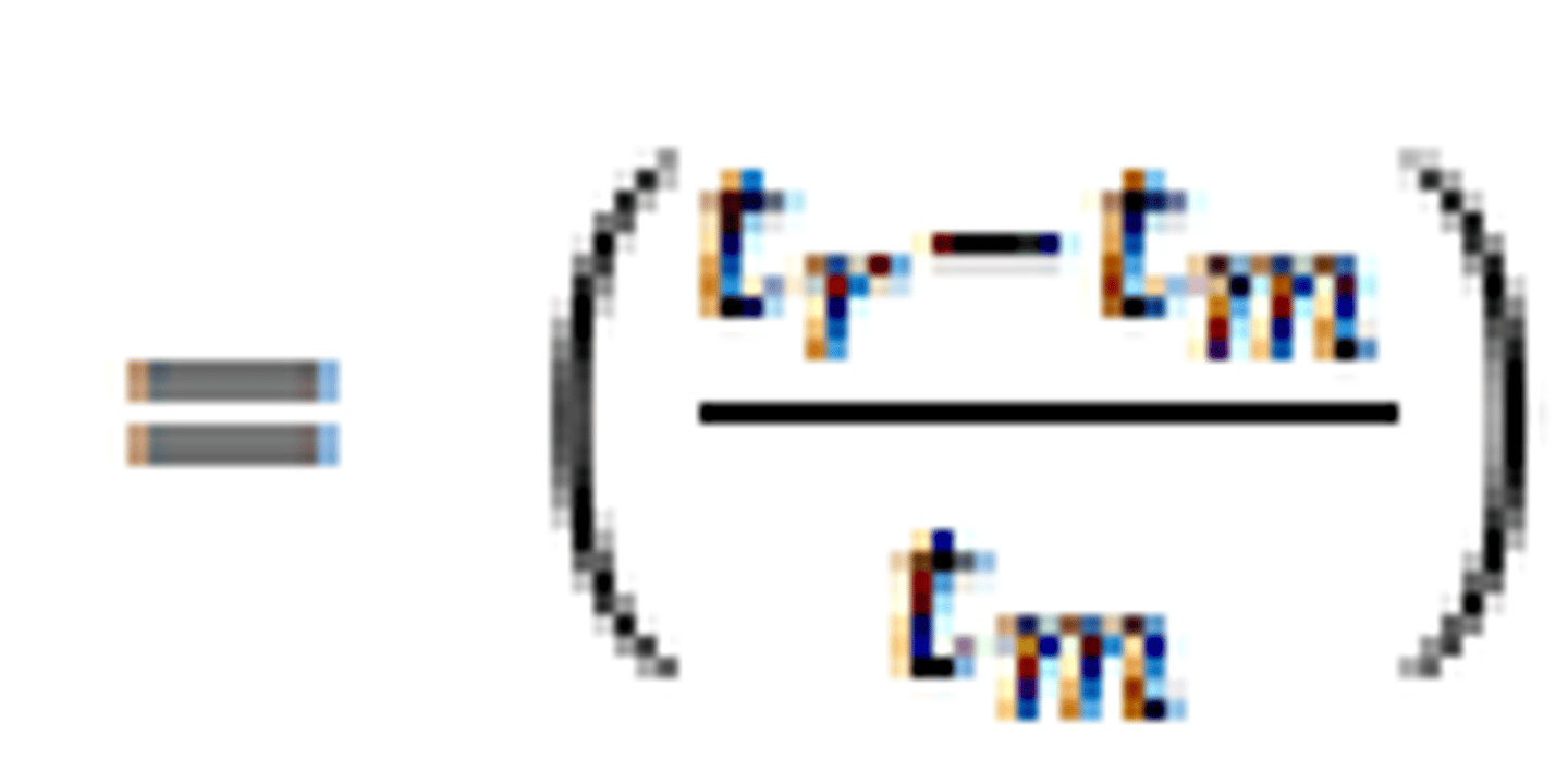 <p>tr-tm/tm</p>