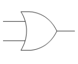 <p>Returns TRUE if either input is TRUE.</p><p>Expression operator = ‘+’</p><ul><li><p><em>e.g.</em> A + B (A OR B)</p></li></ul>