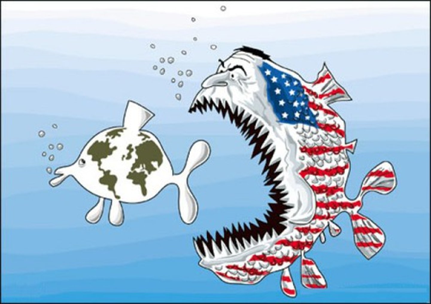 <p>A state with a dominant position in international relations, pre-eminent among great powers, and characterized by its unparalleled ability to exert influence or project power on a global scale.</p>