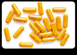 <p>Neurontin (Gabapentin)</p>