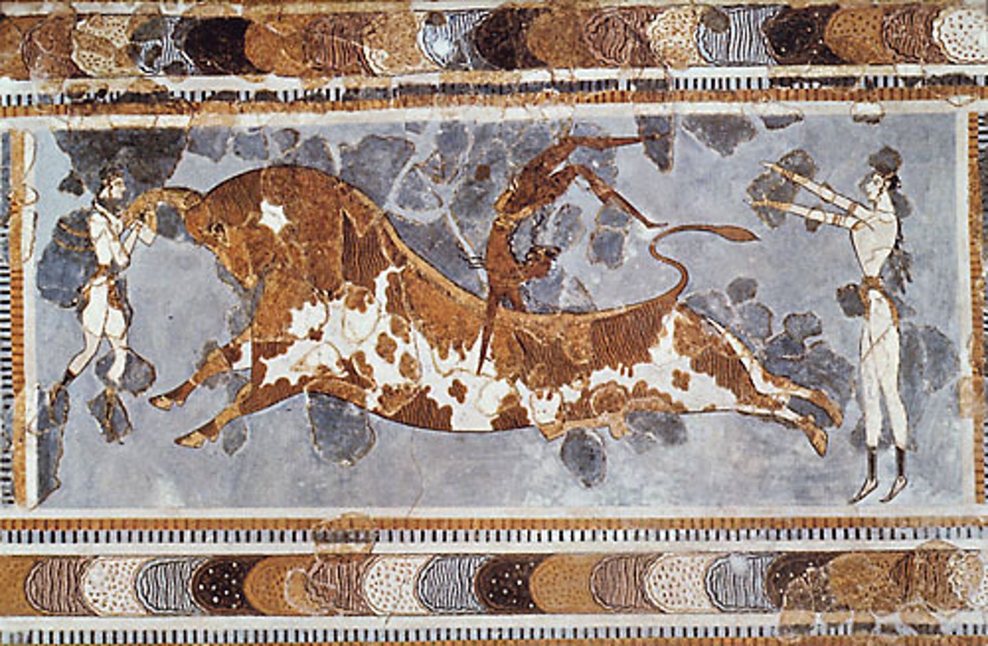 <p>Date</p>