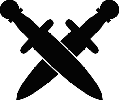 <p>Who had harold fought before the battle with william and where?</p>