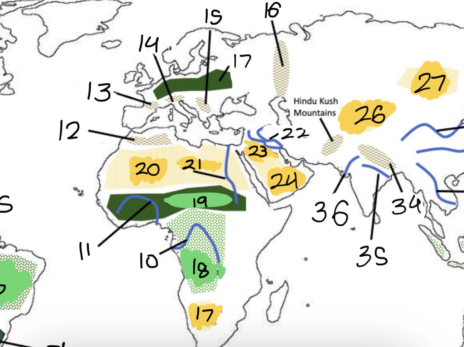 knowt flashcard image