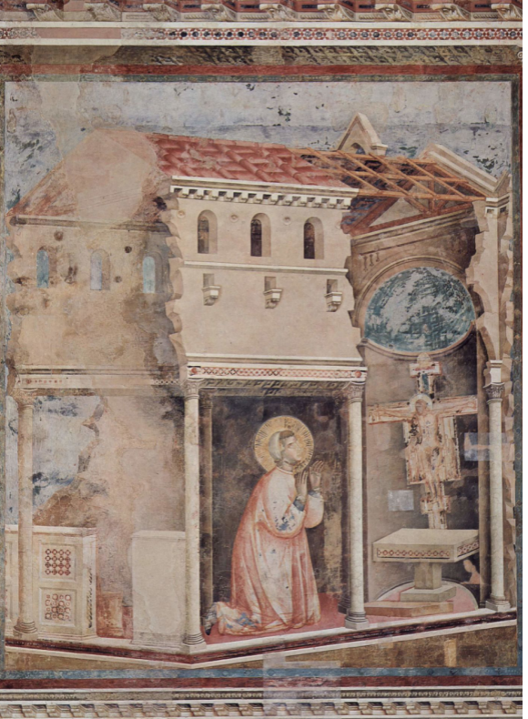 term image
