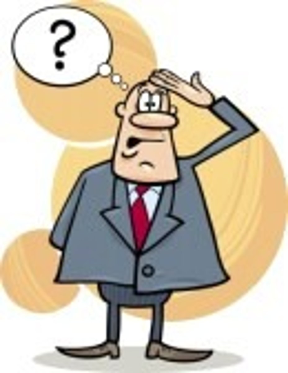 <p>who</p>