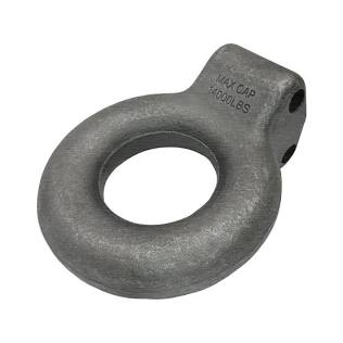 <p>Pintle Loop</p>