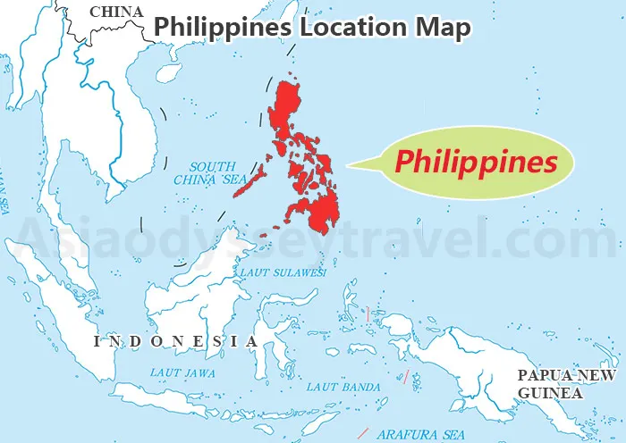 <p>What contry is this </p>